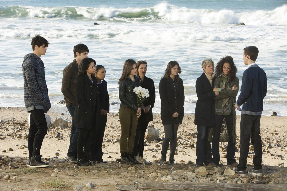 the-fosters-s03-2-05