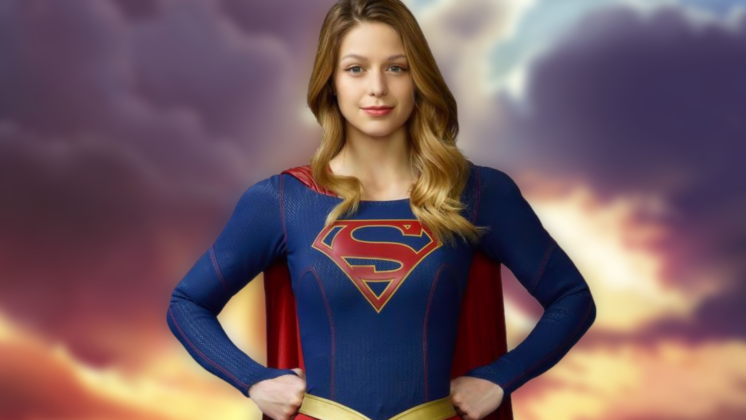 supergirl-szinkron
