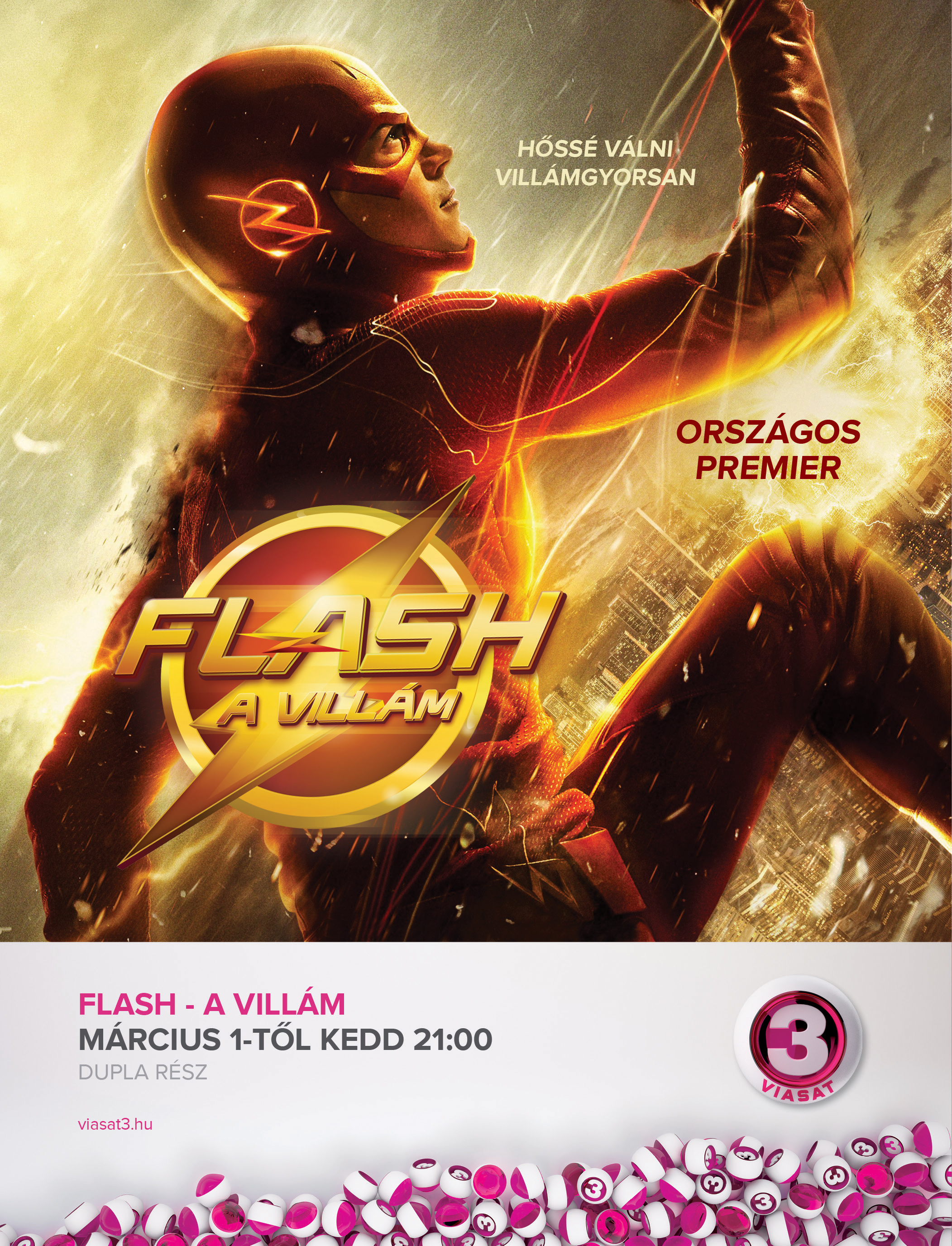 flash-premier-02