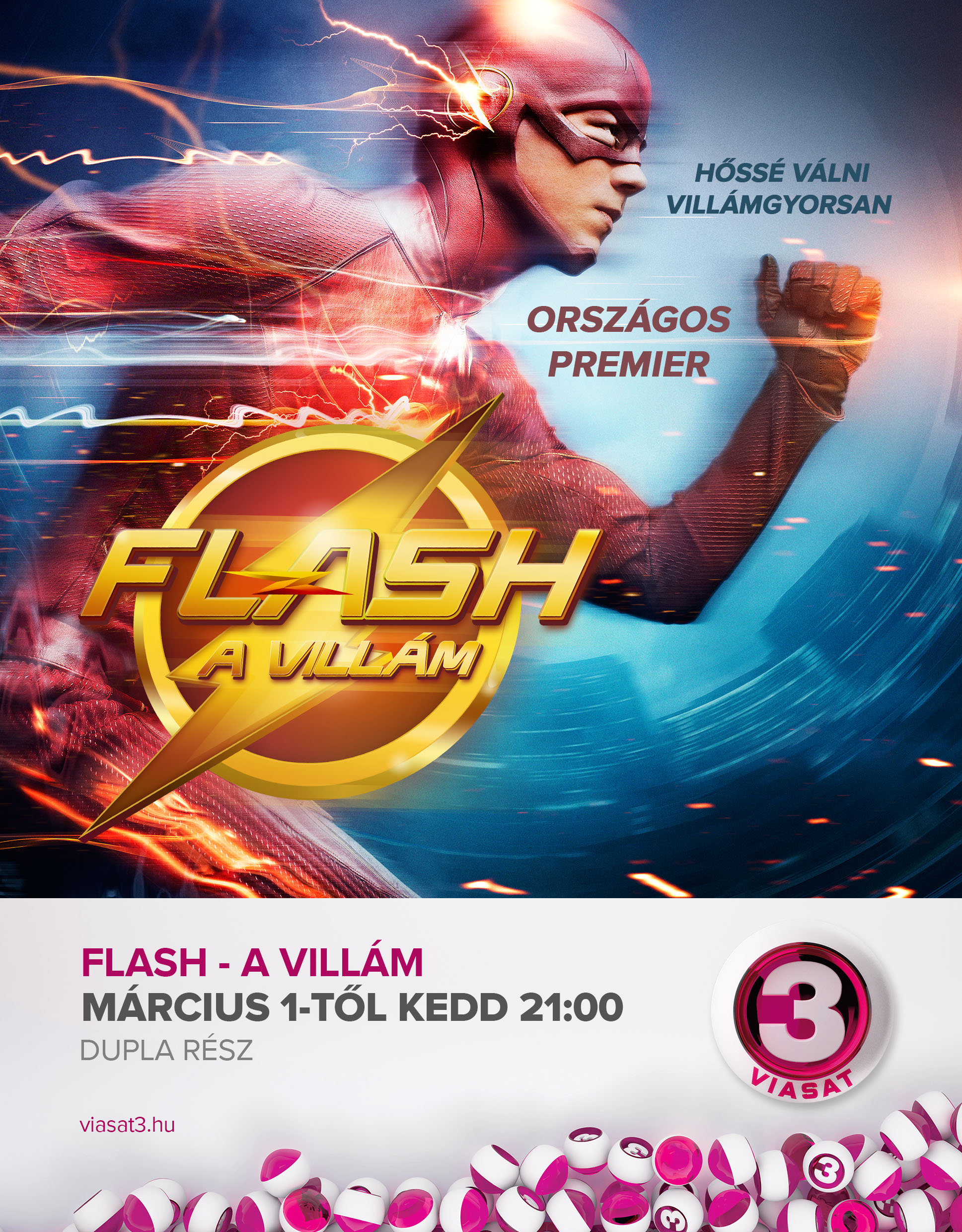 flash-premier-03