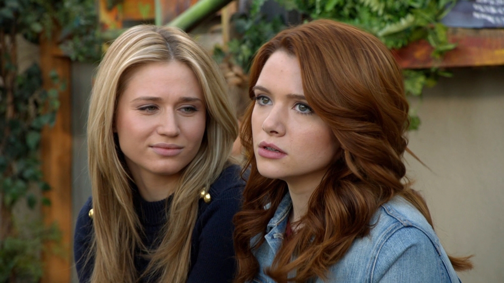 faking-it-s03-05