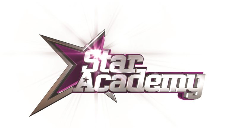 Egy videoklipben mutatkoztak be a Star Academy versenyzői!