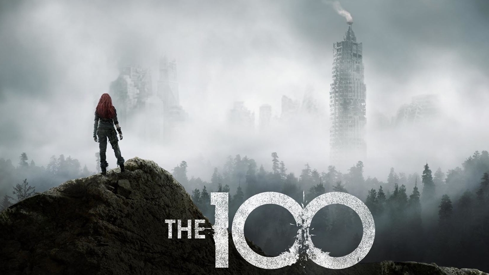 the-100-s03-01