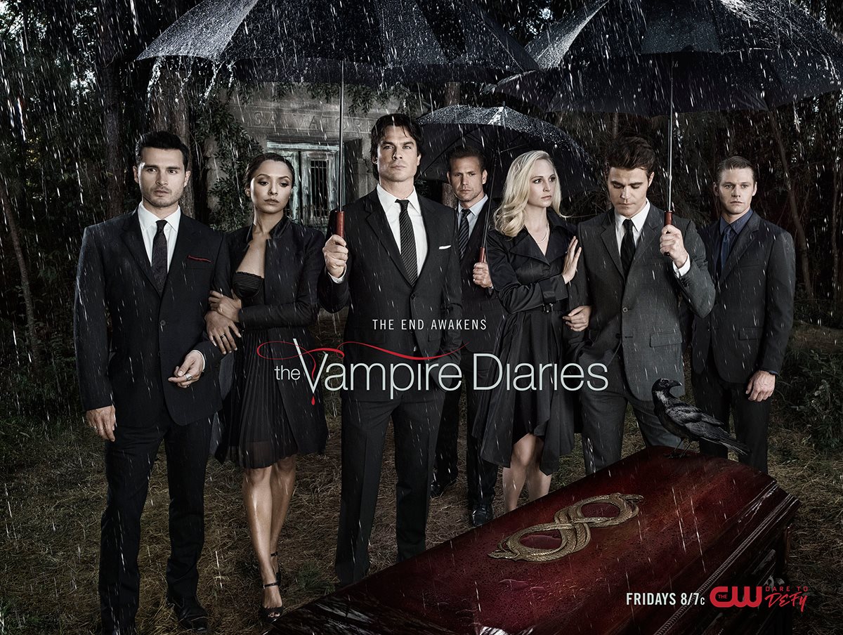 the-vampire-diaries-season-8-poster