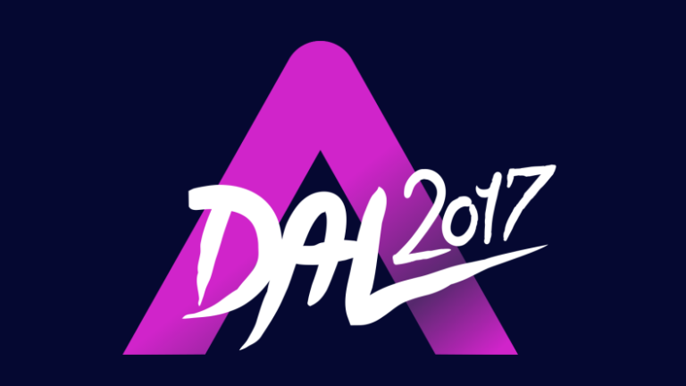 A Dal 2017: A középdöntők időpontjain változtatott az MTVA
