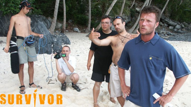 13 év után az RTL ismét bepróbálkozik a Survivorral!