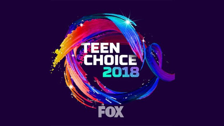 Íme az általam favorizált 2018-as Teen Choice Awards jelöltjei