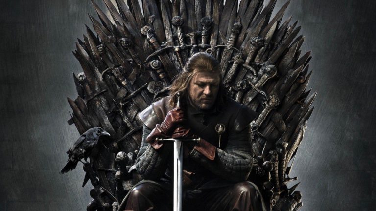 Game of Thrones (Trónok Harca): Az első évadról