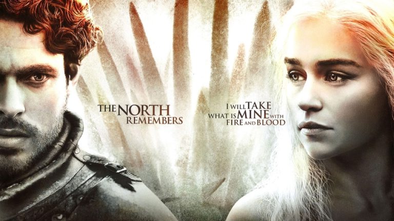 Game of Thrones (Trónok Harca): A második évadról