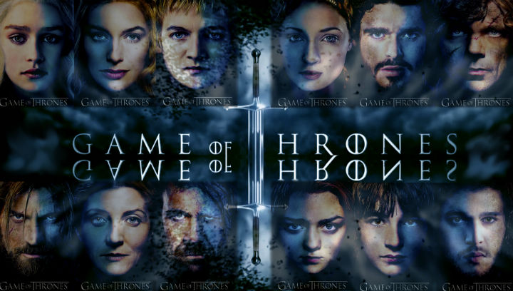 Game of Thrones (Trónok Harca): A harmadik évadról