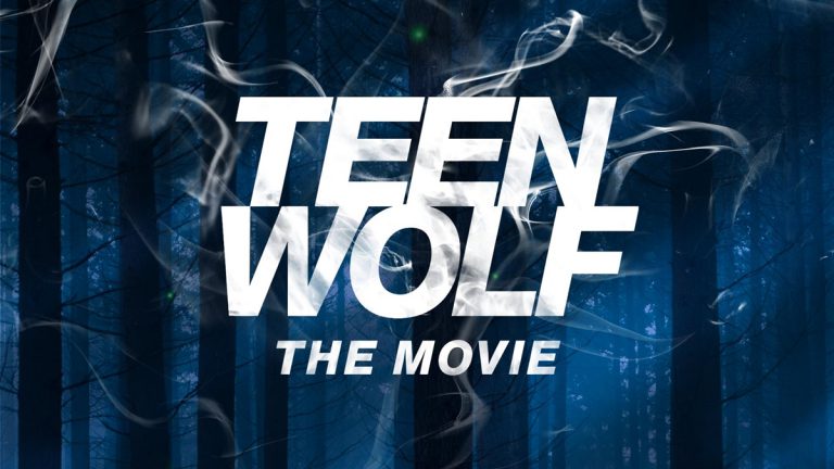 Íme az eddig megjelent összes promócionális fotó a Teen Wolf filmhez! + Frissítve az előzetessel